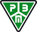 PBM Battery