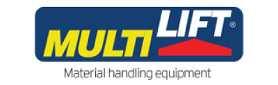 logo_multilift_color