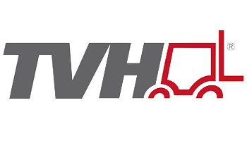 logo_tvh_color