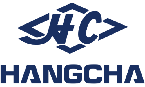 Hangcha-Logo-Blue-without-BKG