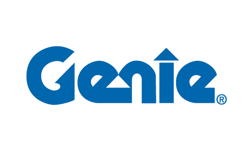 logo_genie_color-1