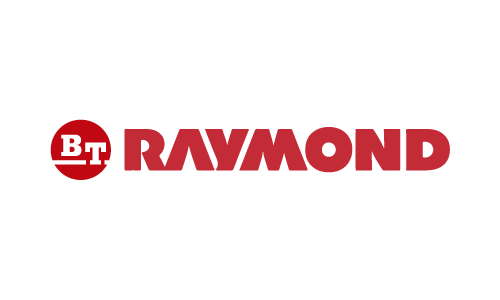 logo_raymond_color-1